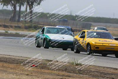 media/Oct-07-2023-Nasa (Sat) [[ed1e3162c9]]/Race Group B/Star Mazda and Esses/